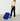 Foldable Plume Cabin suitcase 55 x 37 x 22 cm | 2.1 kg